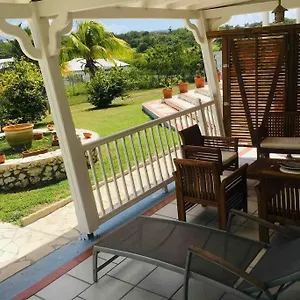 https://cosy-charme.comcaribbean.com