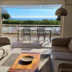 https://cote-calanques.fr-provencehotel.com