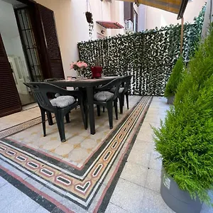 Appartement Mirhome, Rome
