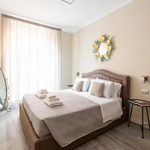 Apartamento Suityrhome Campo De' Fiori, Roma