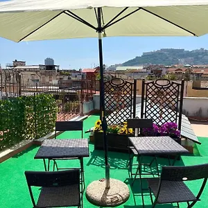 https://cuore-di-spaccanapoli.hotels-amalfi.com
