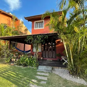 https://lindo-sobrado-no-paraiso.santa-catarina-brasil.com