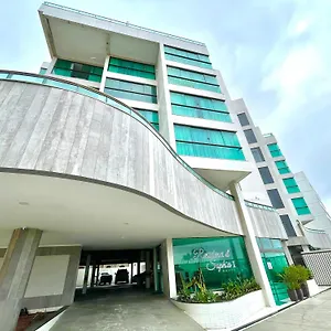 https://apartamento-com-2-quartos-ate-7-pessoas-orla-da-praia-grande.cabofriohotels.org