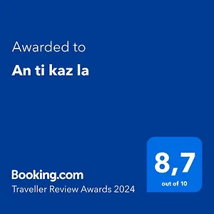 https://an-ti-kaz-la.comcaribbean.com