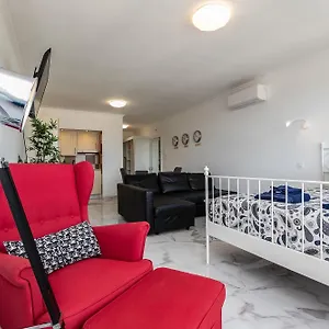 https://t0-no-centro-de-vilamoura.hotelaalgarve.com
