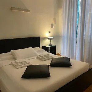 Appartement Stefano House Fontana Di Trevi, Rome