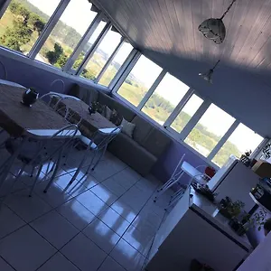 https://pousada-alternativa-por-do-sol.santa-catarina-brasil.com